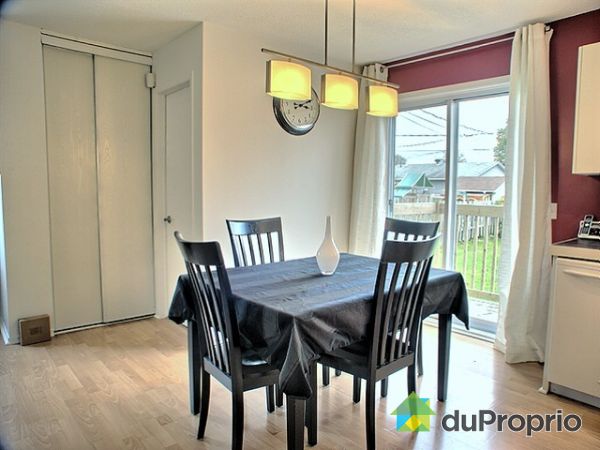 Salle � manger