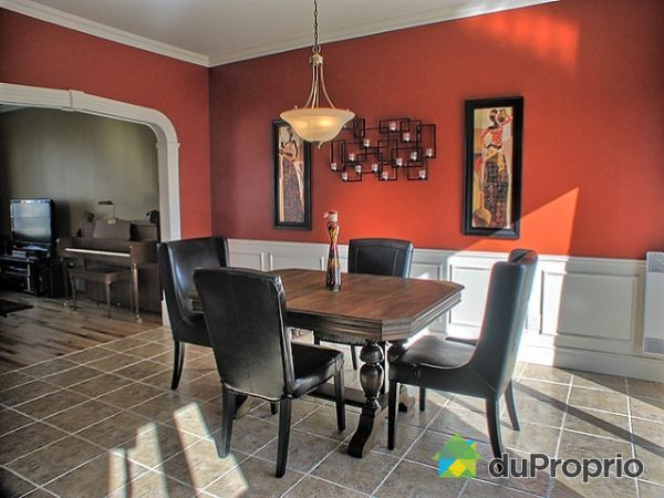 Salle � manger