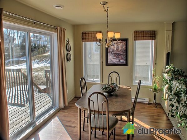 Salle � manger