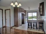 Salle � manger / Cuisine