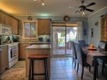 Salle � manger / Cuisine