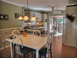 Salle � manger / Cuisine