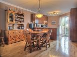 Salle � manger / Cuisine