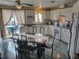 Salle � manger / Cuisine