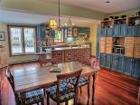 Salle � manger / Cuisine