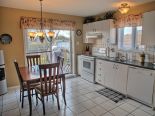 Salle � manger / Cuisine