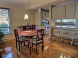 Salle � manger / Cuisine