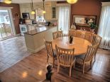 Salle � manger / Cuisine
