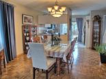 Salle � manger / Cuisine