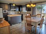 Salle � manger / Cuisine