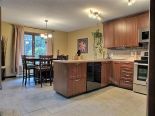 Salle � manger / Cuisine