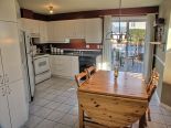 Salle � manger / Cuisine