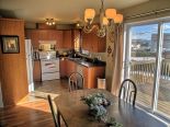 Salle � manger / Cuisine