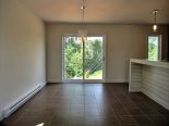 Salle � manger