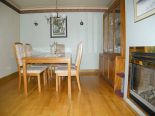 Salle � manger