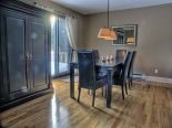 Salle � manger
