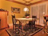 Salle � manger