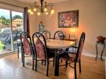 Salle � manger