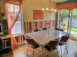 Salle � manger