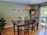 Salle � manger