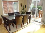 Salle � manger