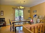 Salle � manger
