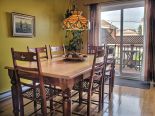 Salle � manger