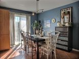Salle � manger