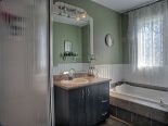 Salle � manger