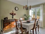 Salle � manger
