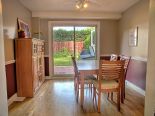 Salle � manger