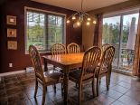 Salle � manger