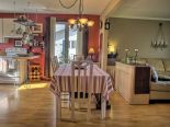 Salle � manger