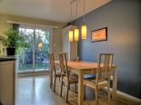 Salle � manger