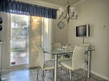 Salle � manger