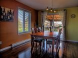 Salle � manger