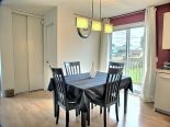 Salle � manger