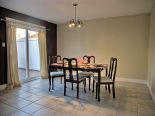 Salle � manger
