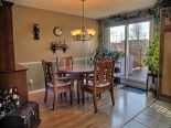 Salle � manger