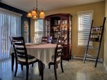 Salle � manger