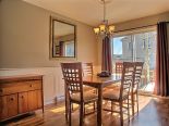 Salle � manger