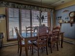 Salle � manger