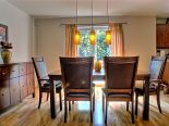 Salle � manger