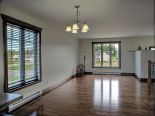 Salle � manger / Salon
