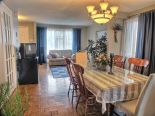 Salle � manger / Salon