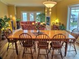 Salle � manger / Salon