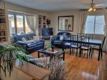 Salle � manger / Salon