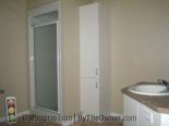 Salle de lavage
