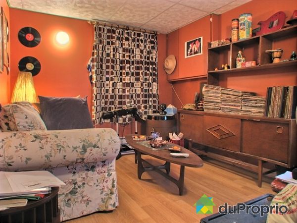 Salle de s�jour