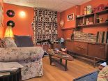 Salle de s�jour